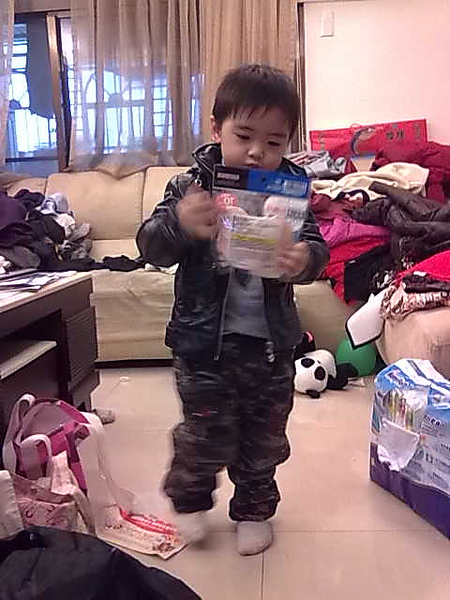 20110129584.jpg