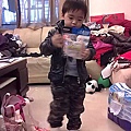 20110129584.jpg