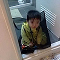 20110130595.jpg