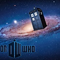 doctor_who_tardis_wallpaper__mac__by_iphonewallpapers-d69a8ct.jpg