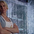 Once-Upon-a-Time-4x02-White-Out-Ice-Cream-Lady-Snow-Queen