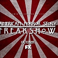 American-Horror-Story-Freak-Show-Logo