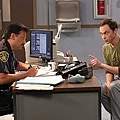 The-Big-Bang-Theory-Season-8-Episode-1-Sheldon2