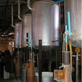 循環水蒸餾法.jpg