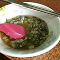 eat0212002.JPG