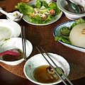 eat0212007.JPG