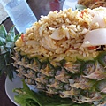 Pineapple F.Rice @ Thai.JPG