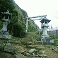 黃金神社 IV