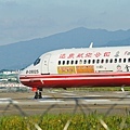 20110917聯絡道32.jpg