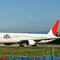 20110917聯絡道4.jpg