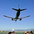 20110917聯絡道23.jpg