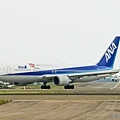 20110918聯絡道33.jpg