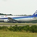 20110918聯絡道34.jpg