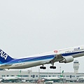 20110918聯絡道37.jpg