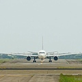 20110918聯絡道38.jpg