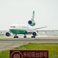 20110918聯絡道61.jpg