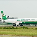 20110918聯絡道66.jpg