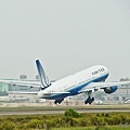 20110918聯絡道74.jpg