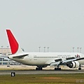 20110918聯絡道78.jpg