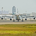 20110918聯絡道80.jpg