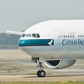 20110918聯絡道88.jpg