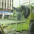 20071010SS車頭6.jpg