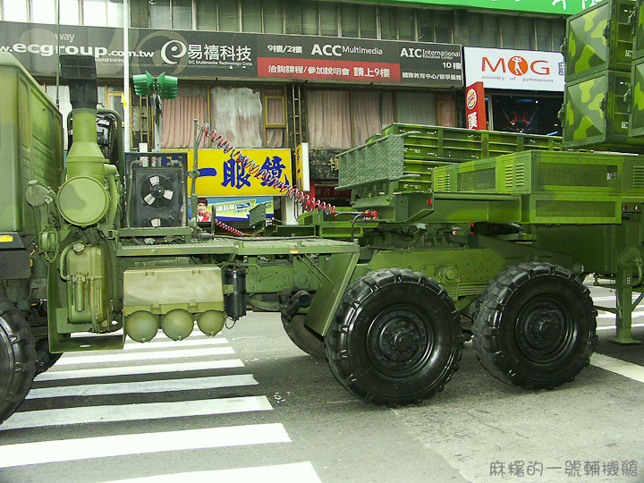 20071010SS車頭21.jpg