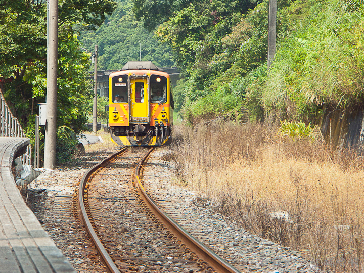 20110821望古嶺腳015-2.jpg