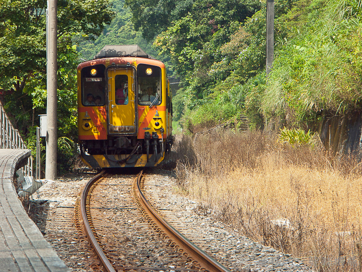 20110821望古嶺腳016-2.jpg