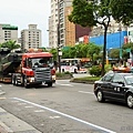 20111010國防展演3.jpg