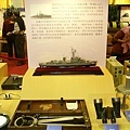 20051126老陽史蹟展17.jpg