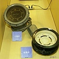 20051126老陽史蹟展18.jpg