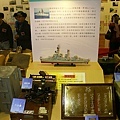 20051126老陽史蹟展74.jpg