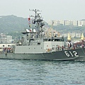 20050422瀋陽基訓2.jpg