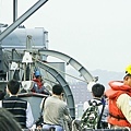 20050422瀋陽基訓15.jpg