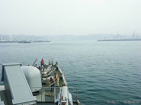 20050422瀋陽基訓132.jpg