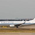 20120127水門13.jpg