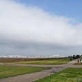 20120127水門20.jpg