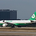 20120127水門21.jpg