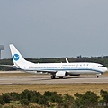 20120127水門22.jpg