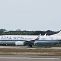 20120127水門43.jpg