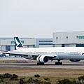 20120127水門52.jpg