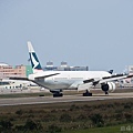 20120127水門55.jpg