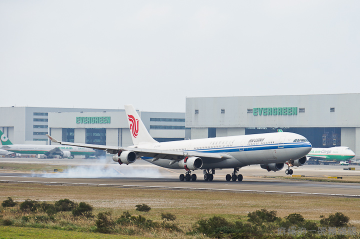 20120127水門75.jpg