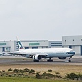 20120127水門79.jpg