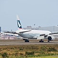 20120127水門80.jpg