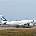 20120127水門82.jpg