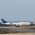 20120127水門92.jpg