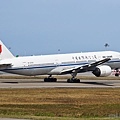 20120127水門93.jpg