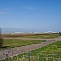 20120127水門99.jpg